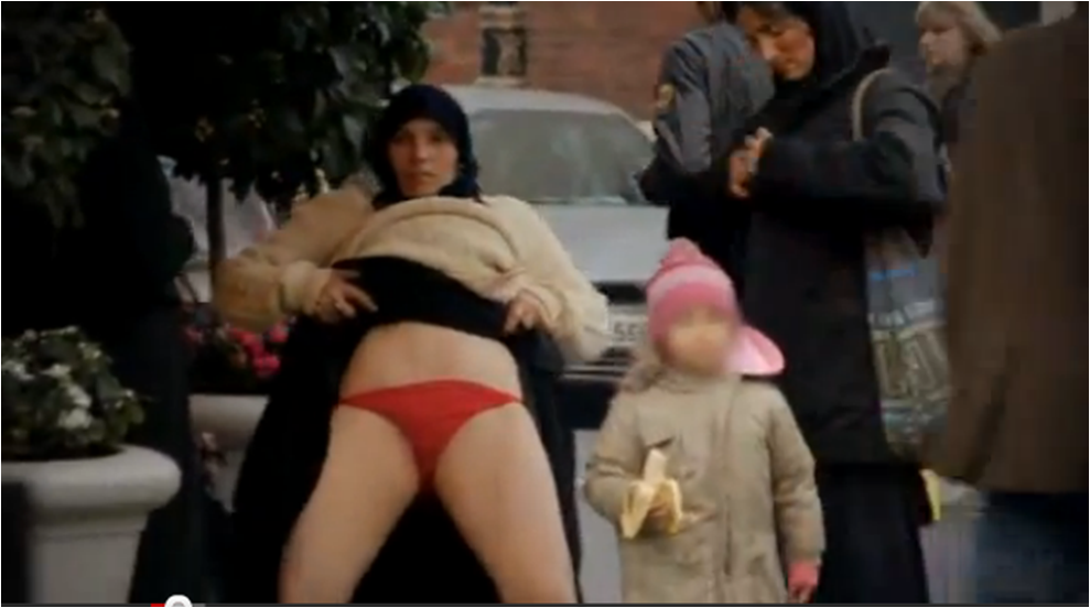 naked brazil porn sex naked women in soiled panties